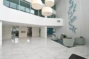 888 Blvd Of The Arts, Sarasota, FL 34236 - Photo 44