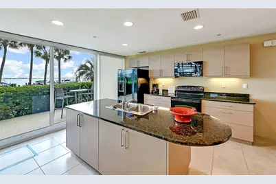888 Blvd Of The Arts #104, Sarasota, FL 34236 - Photo 68