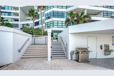 888 Blvd Of The Arts #104, Sarasota, FL 34236 - Photo 40
