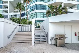 888 Blvd Of The Arts, Sarasota, FL 34236 - Photo 40