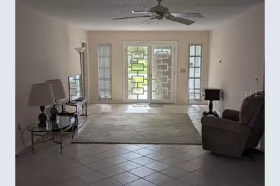 7102 W Country Club Drive N, Sarasota, FL 34243 - Photo 6