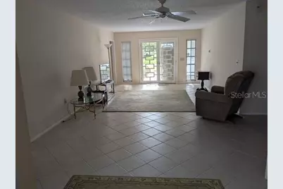 7102 W Country Club Drive N, Sarasota, FL 34243 - Photo 8