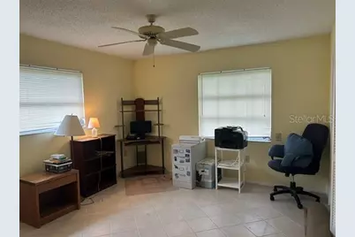 7102 W Country Club Drive N, Sarasota, FL 34243 - Photo 18