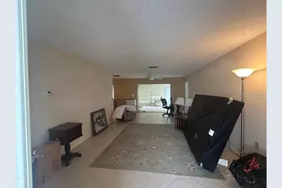 7102 W Country Club Drive N, Sarasota, FL 34243 - Photo 6