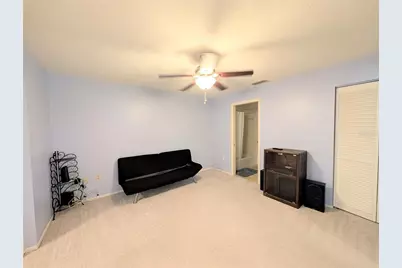 3426 Wood Owl Circle #73B, Bradenton, FL 34210 - Photo 34