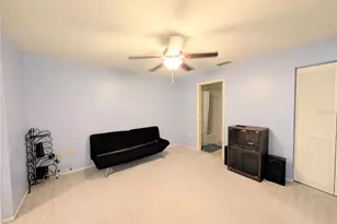 3426 Wood Owl Cir, Bradenton, FL 34210 - Photo 34