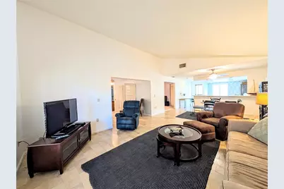 3426 Wood Owl Circle #73B, Bradenton, FL 34210 - Photo 14