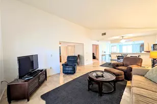 3426 Wood Owl Cir, Bradenton, FL 34210 - Photo 14