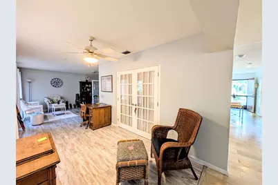 3426 Wood Owl Circle #73B, Bradenton, FL 34210 - Photo 44