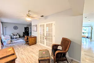 3426 Wood Owl Cir, Bradenton, FL 34210 - Photo 44