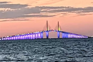 3426 Wood Owl Cir, Bradenton, FL 34210 - Photo 58