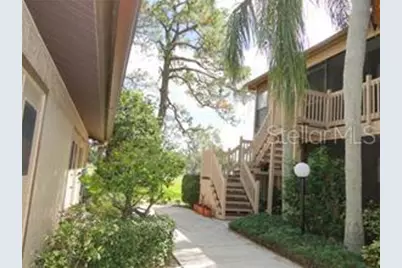 5753 Avista Drive, Sarasota, FL 34243 - Photo 2
