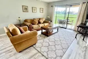 5753 Avista Dr, Sarasota, FL 34243 - Photo 10