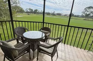 5753 Avista Dr, Sarasota, FL 34243 - Photo 14