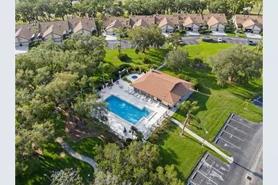 5753 Avista Drive, Sarasota, FL 34243 - Photo 46