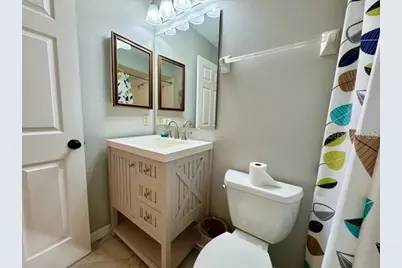 5753 Avista Drive, Sarasota, FL 34243 - Photo 38