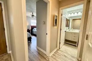 5753 Avista Dr, Sarasota, FL 34243 - Photo 34