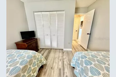 5753 Avista Drive, Sarasota, FL 34243 - Photo 36