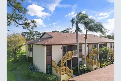 5753 Avista Drive, Sarasota, FL 34243 - Photo 44