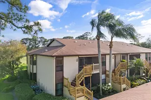 5753 Avista Dr, Sarasota, FL 34243 - Photo 44