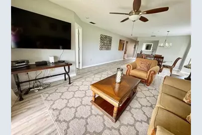 5753 Avista Drive, Sarasota, FL 34243 - Photo 18