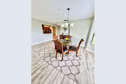 5753 Avista Drive, Sarasota, FL 34243 - Photo 8