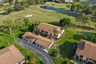 5753 Avista Dr, Sarasota, FL 34243 - Photo 44