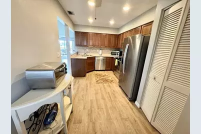 5753 Avista Drive, Sarasota, FL 34243 - Photo 24