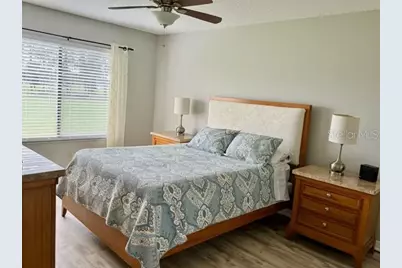 5753 Avista Drive, Sarasota, FL 34243 - Photo 26