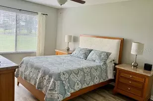 5753 Avista Dr, Sarasota, FL 34243 - Photo 26