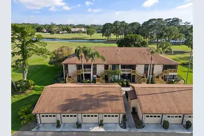 5753 Avista Drive, Sarasota, FL 34243 - Photo 1