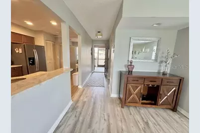 5753 Avista Drive, Sarasota, FL 34243 - Photo 20