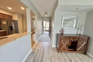 5753 Avista Dr, Sarasota, FL 34243 - Photo 20