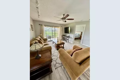 5753 Avista Drive, Sarasota, FL 34243 - Photo 12