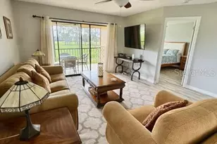 5753 Avista Dr, Sarasota, FL 34243 - Photo 12