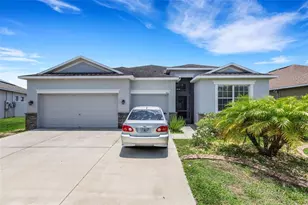 611 Wabash Breeze Cir, Ruskin, FL 33570 - Photo 2