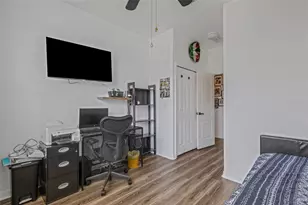 611 Wabash Breeze Cir, Ruskin, FL 33570 - Photo 40