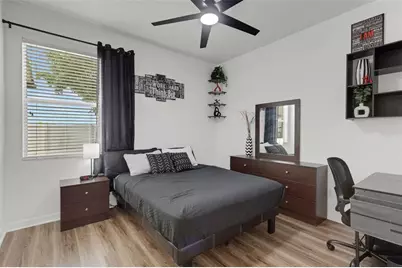 611 Wabash Breeze Circle, Ruskin, FL 33570 - Photo 22