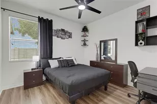 611 Wabash Breeze Cir, Ruskin, FL 33570 - Photo 22