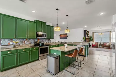 611 Wabash Breeze Circle, Ruskin, FL 33570 - Photo 8