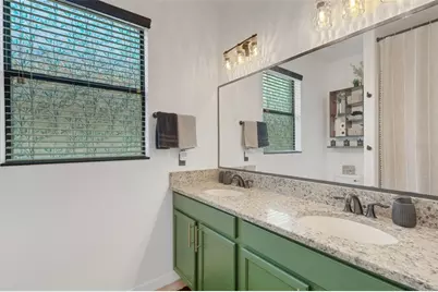 611 Wabash Breeze Circle, Ruskin, FL 33570 - Photo 26