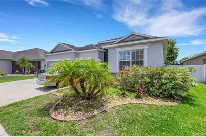 611 Wabash Breeze Circle, Ruskin, FL 33570 - Photo 60