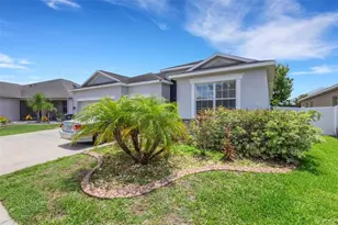 611 Wabash Breeze Cir, Ruskin, FL 33570 - Photo 60