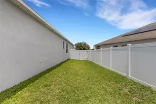611 Wabash Breeze Cir, Ruskin, FL 33570 - Photo 56