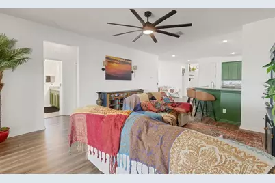 611 Wabash Breeze Circle, Ruskin, FL 33570 - Photo 22