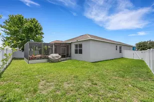611 Wabash Breeze Cir, Ruskin, FL 33570 - Photo 56