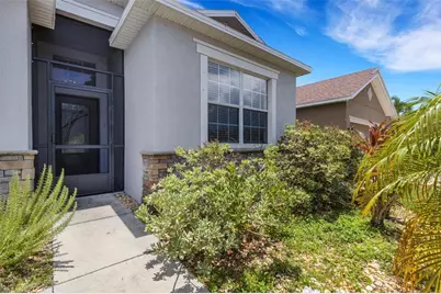 611 Wabash Breeze Circle, Ruskin, FL 33570 - Photo 58