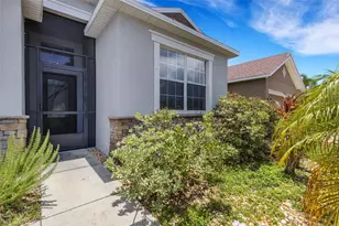 611 Wabash Breeze Cir, Ruskin, FL 33570 - Photo 58