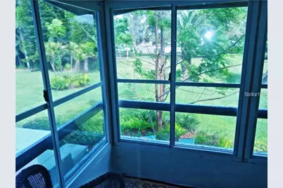 2531 Flamingo Boulevard #25, Bradenton, FL 34207 - Photo 4