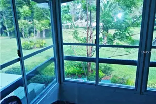 2531 Flamingo Blvd, Bradenton, FL 34207 - Photo 4
